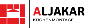Küchenmontage-Aljakar