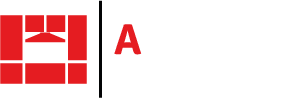 Küchenmontage-Aljakar