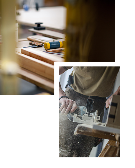 single-one-img-pc9j8gif92j5yqrbxyehwwcudvfz93lxqt13g1y4l6